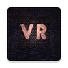 VR Dungeon icon