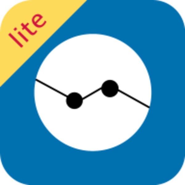 LomVPN Lite for Android - Download the APK from Uptodown