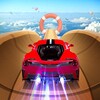 GT Stunt:Car Racing Master icon