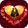 Love Photo Frames icon