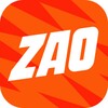 ZAO icon