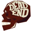Dead End icon