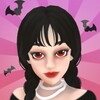 Vampire Queen simgesi