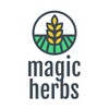 Magic Herbs icon