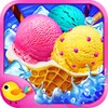 IceCreamSalon icon