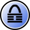 KeyPass icon