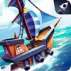 Blackwater Sea: Ship Royale icon
