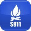 Swift911 Public icon