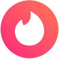 Tinder 12 20 1 Para Android Descargar