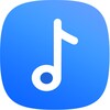 Galaxy Player - Music Player icon