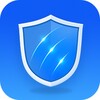Antivirus Free and Virus Cleaner 图标
