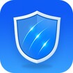 Antivirus Free and Virus Cleaner feature