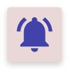 SMS Ringtones icon