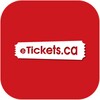 eTickets icon