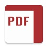 Icono de PDF Master-Read PDF