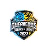 Guerreros Colombia Clips icon