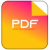 PDF Solution icon