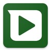 Vídeos para whatsapp icon