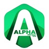 Alpha Pro Max icon