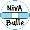 NivAbulle icon