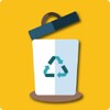 Easy App Delete, Uninstaller icon