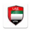 Икона UAE Vpn