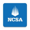 NCSA Athletic Recruiting simgesi