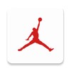 Jordan Keyboard icon