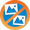 Duplicate Photo Cleaner icon