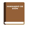 Icono de Himnario de Sión