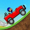 Mountain Climb Racing 2023 icon