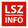 LSZ-Info icon