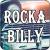 Icono de Top Rockabilly Radios