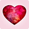 5000 Love Messages simgesi