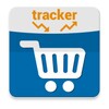 Tracker for Amazon icon