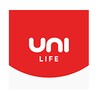 Uni-Life icon