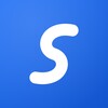 Икона Skibi