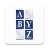 ABYZ 图标