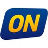 RMFon.pl icon