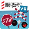 Icono de Bezpieczny Przejazd VR