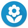 FlowerChecker icon