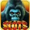 Slots Casino icon