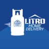 Litro Home Delivery icon