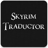 Skyrim Languages icon