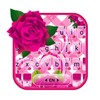 Pink Roses Theme icon