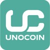 Unocoin icon