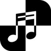 Music Tiles icon