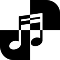 Music Tiles android app icon