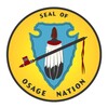 Osage icon