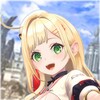 Atelier Resleriana (JP) आइकन